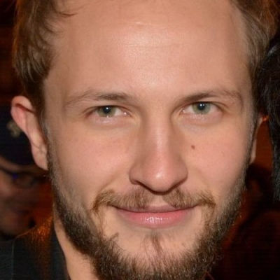 mathieu-spinosi
